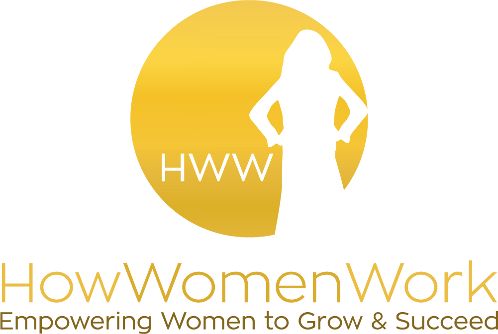 HWW Logo