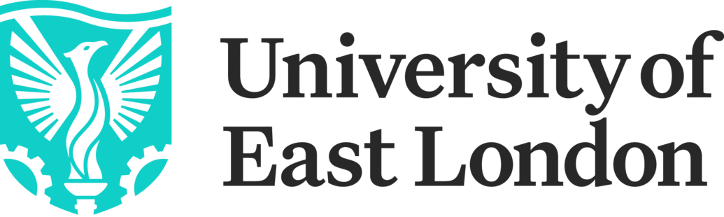 University of East London