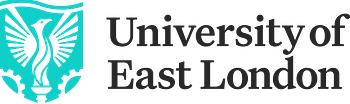 University of East London