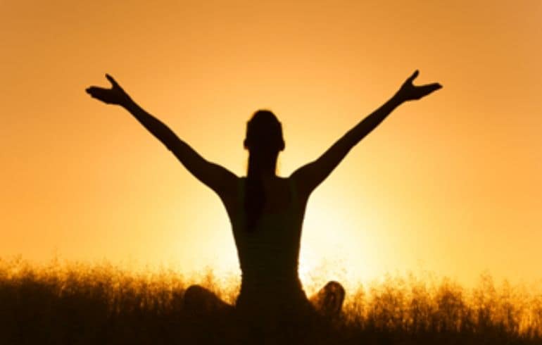 single-Yoga single-Yoga