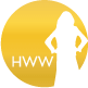 HWWGLOBAL