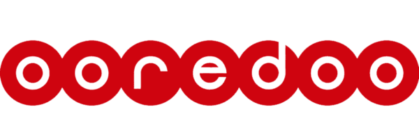 ooredoo ooredoo